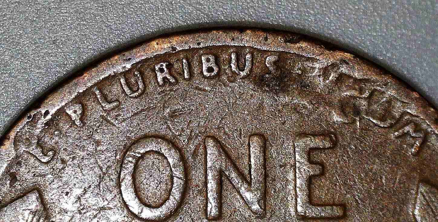 1927-LWC...struck-By-Something-With-Fragments-Left-Behind